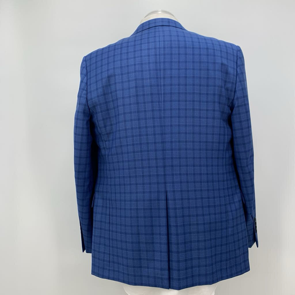 Brooks Brothers Sportcoat
