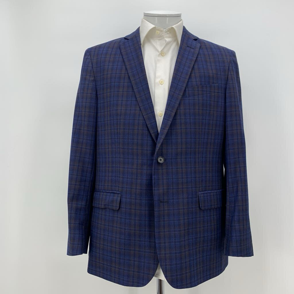 Brooks Brothers Sportcoat