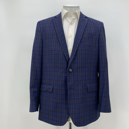 Brooks Brothers Sportcoat