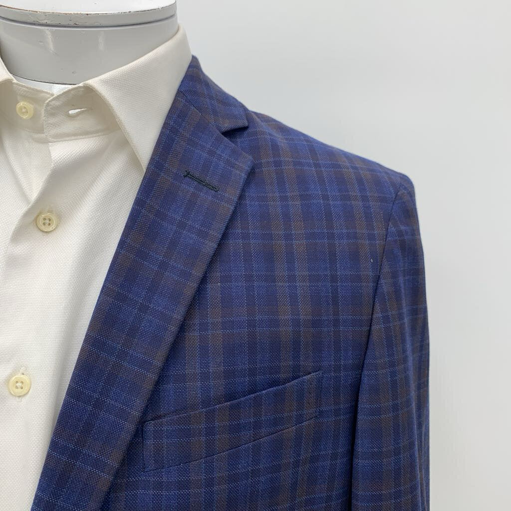 Brooks Brothers Sportcoat