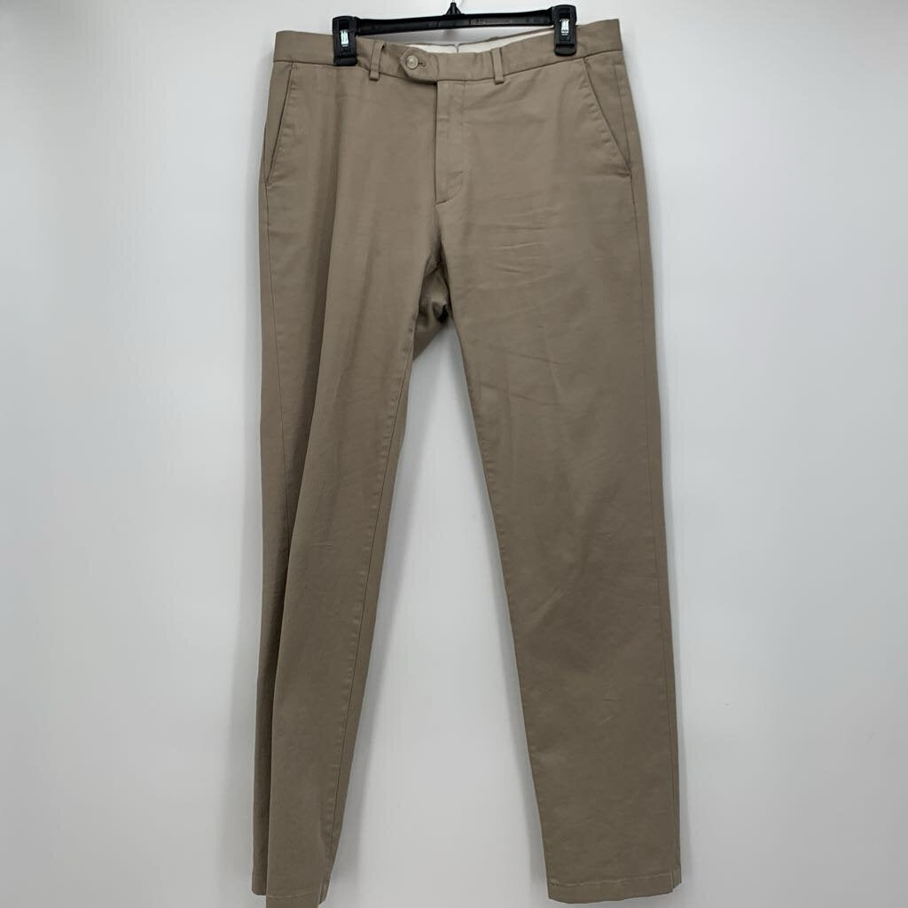Suit Supply Trousers