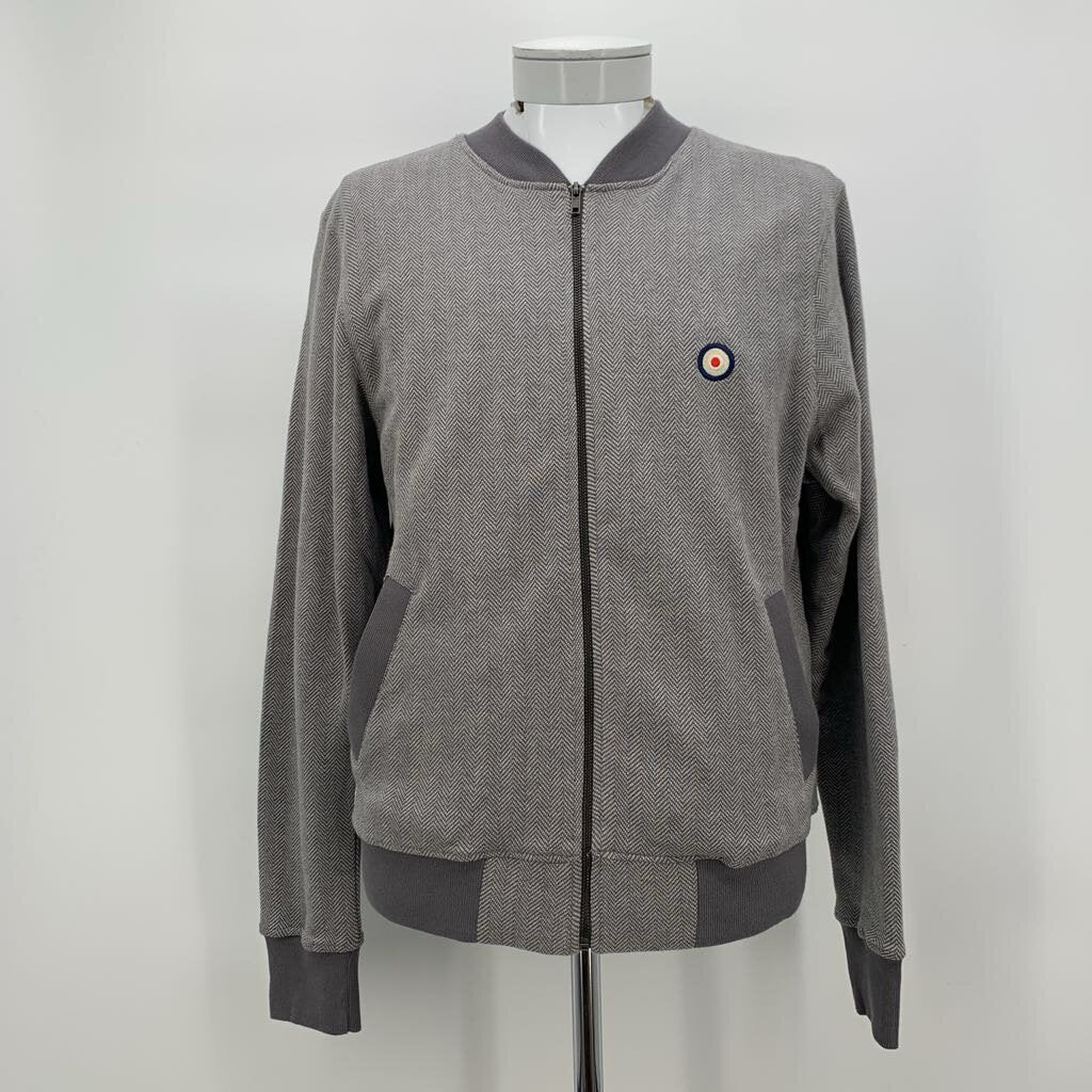 Putney Bridge Jacket