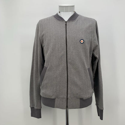 Putney Bridge Jacket