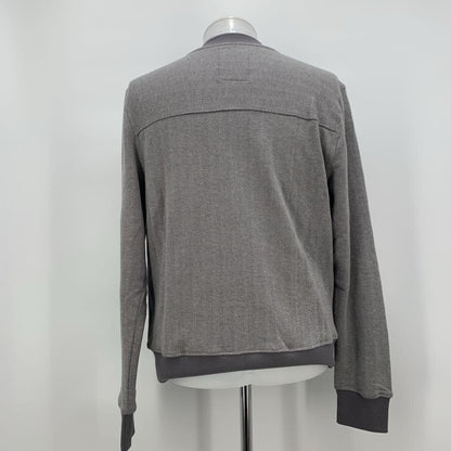 Putney Bridge Jacket