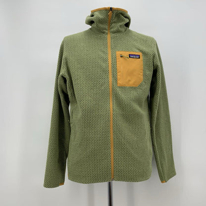 Patagonia R1 Air Hoodie