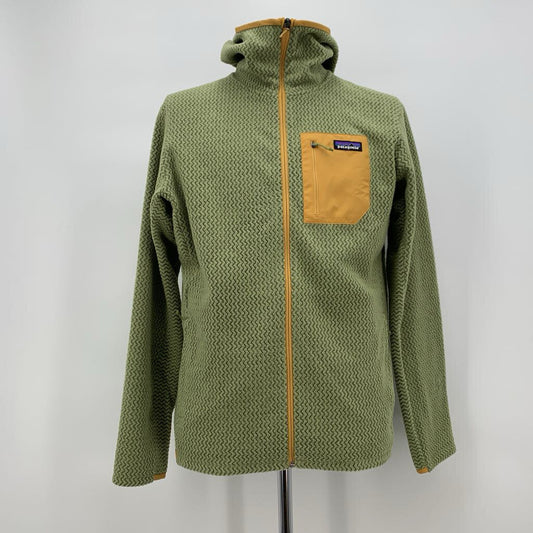 Patagonia R1 Air Hoodie