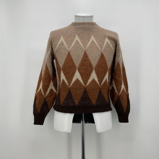 Vintage Munsingwear Sweater
