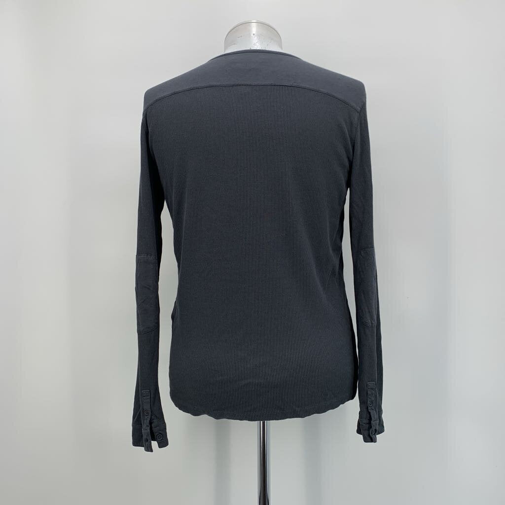 John Varvatos T-Shirt LS