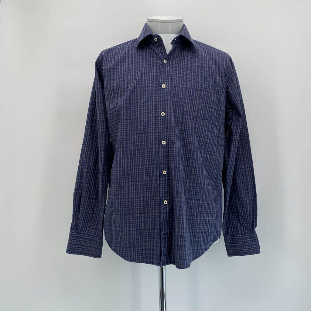 Peter Millar Shirt