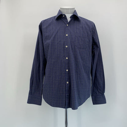 Peter Millar Shirt