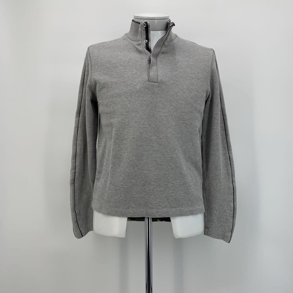 Hugo Boss Pullover