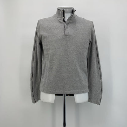 Hugo Boss Pullover