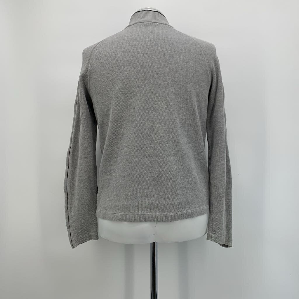 Hugo Boss Pullover