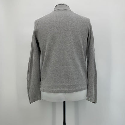Hugo Boss Pullover