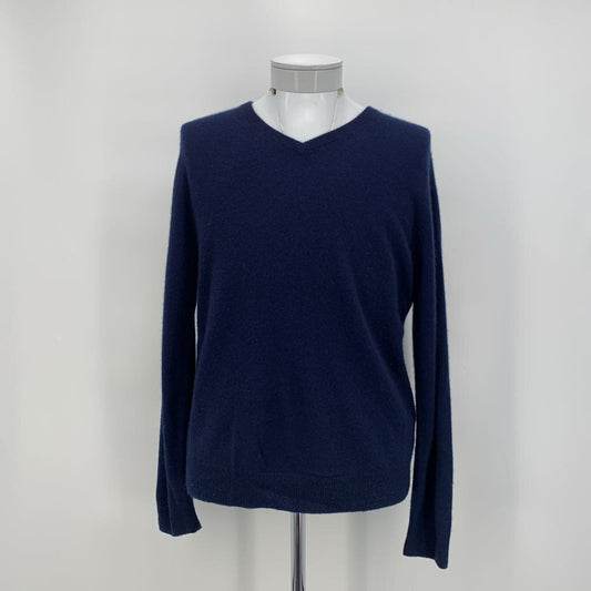 Quince Cashmere Sweater