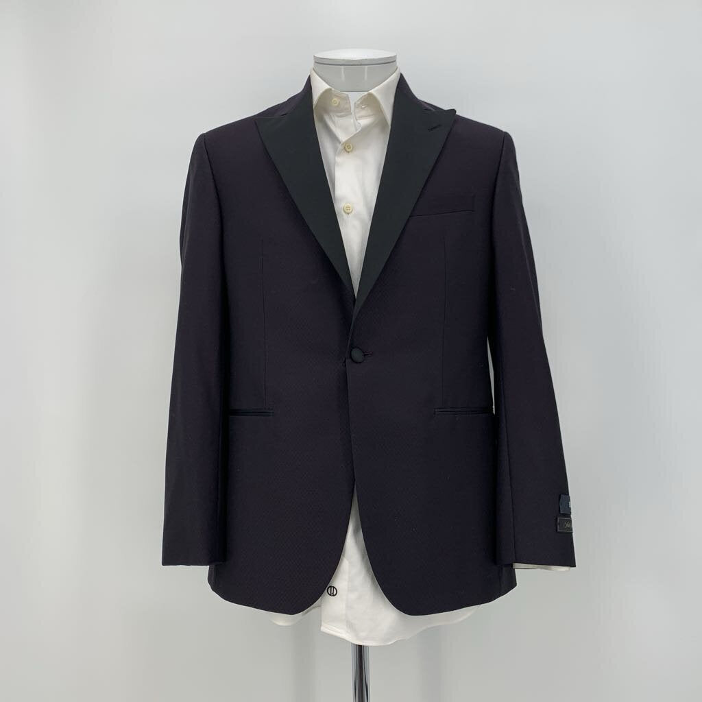 Saks Fifth Avenue Tuxedo Jacket NWT