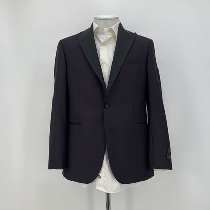 Saks Fifth Avenue Tuxedo Jacket NWT