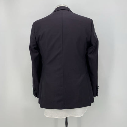 Saks Fifth Avenue Tuxedo Jacket NWT