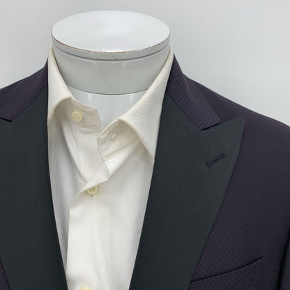 Saks Fifth Avenue Tuxedo Jacket NWT