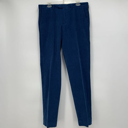 J. Crew Corduroy Pants