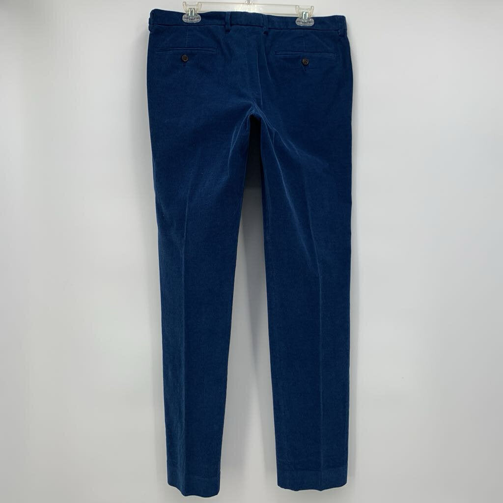J. Crew Corduroy Pants