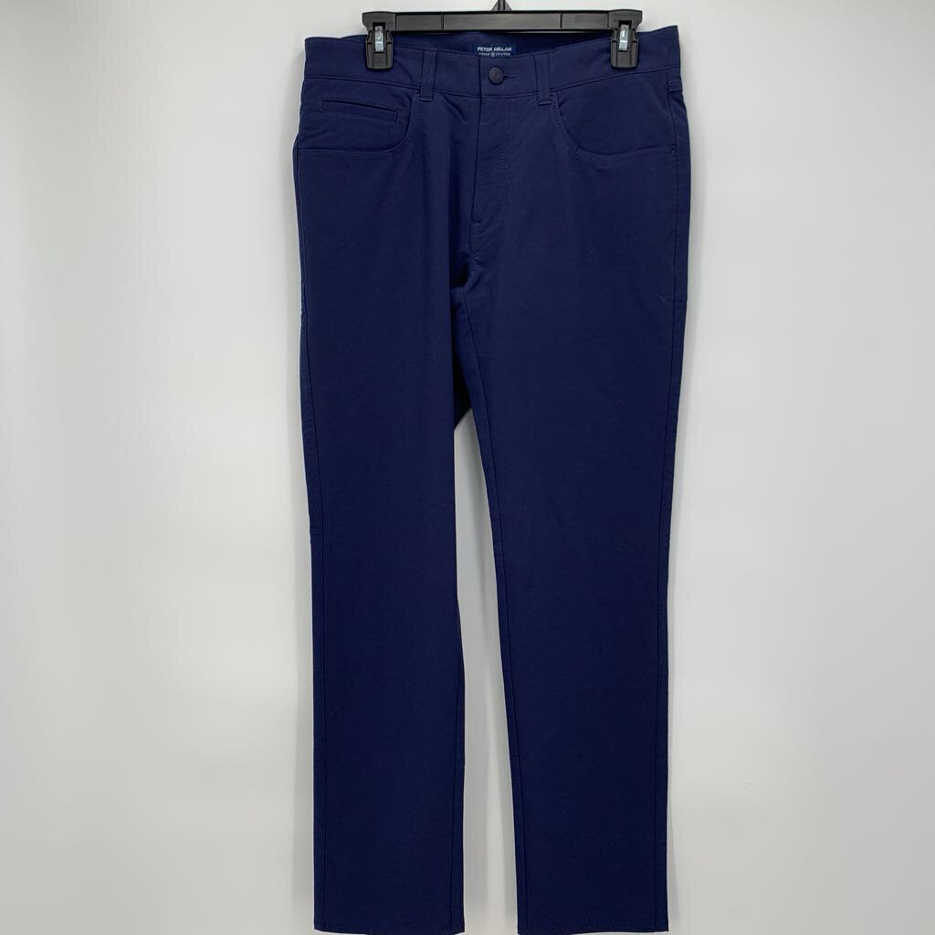 Peter Millar Pants