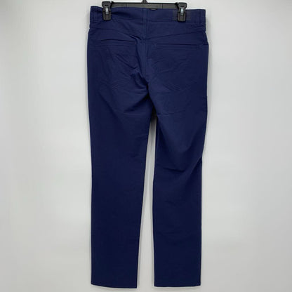 Peter Millar Pants