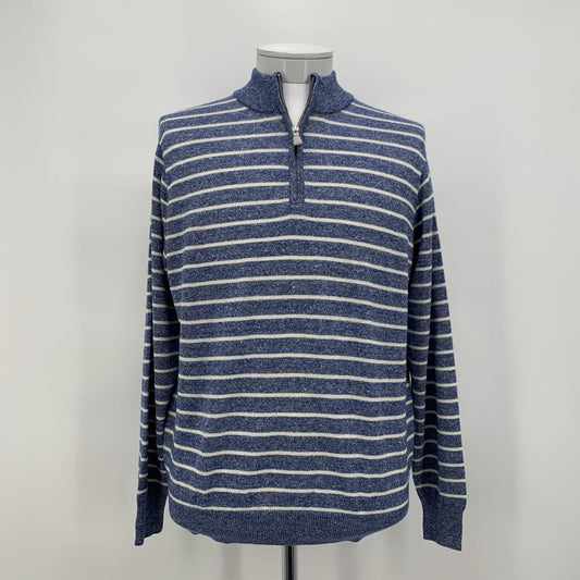 Peter Millar Sweater
