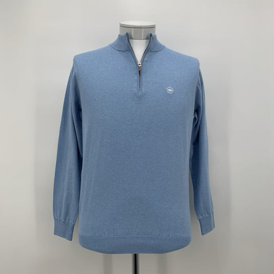 Peter Millar Sweater