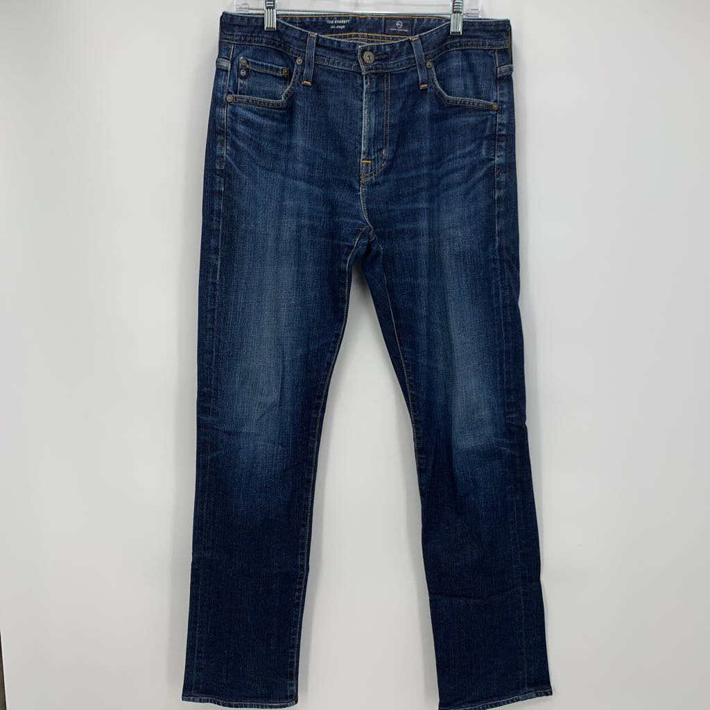 AG Jeans