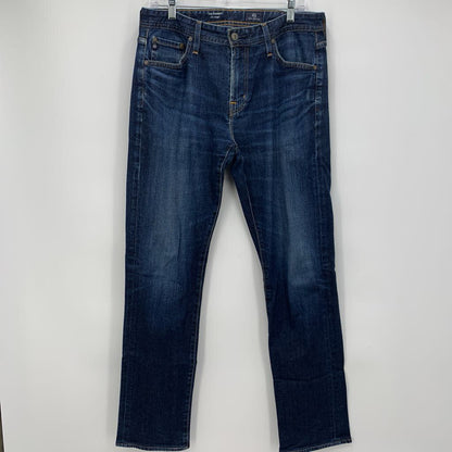 AG Jeans