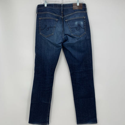 AG Jeans