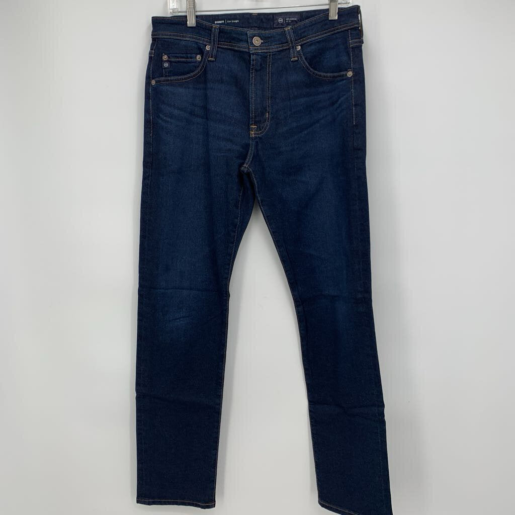 AG Jeans