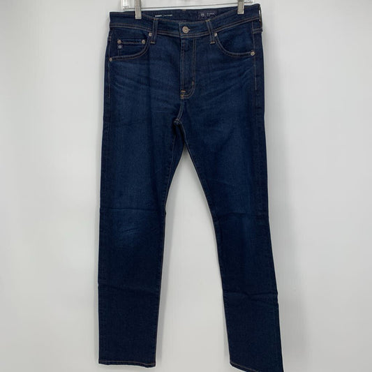 AG Jeans