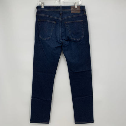 AG Jeans