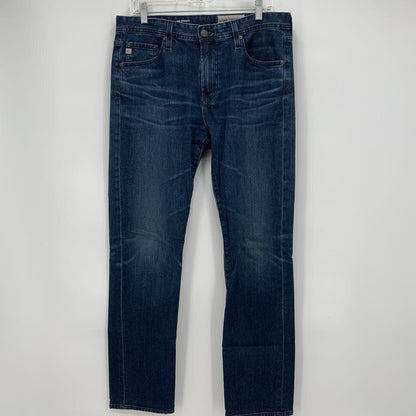 AG Jeans