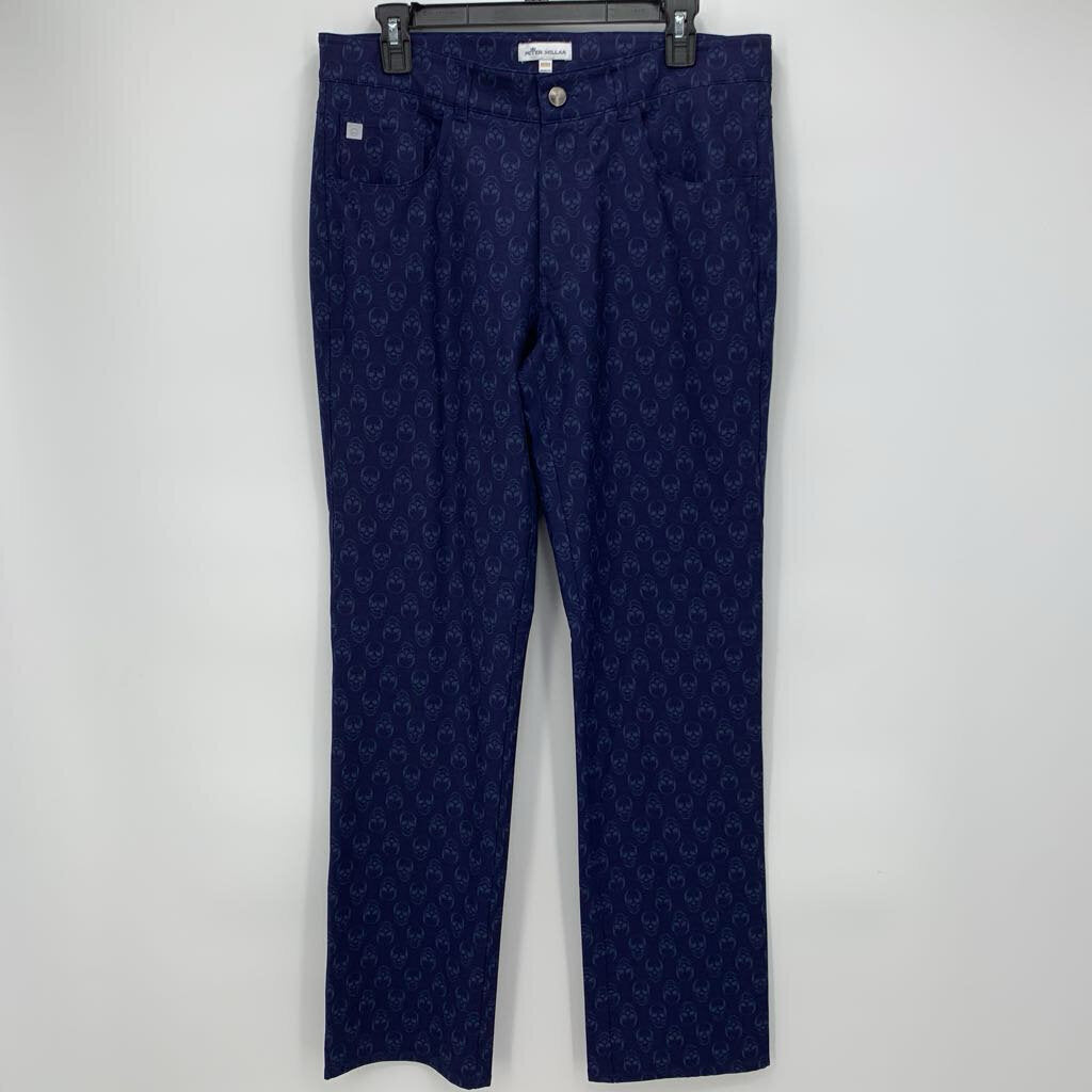 Peter Millar Pants