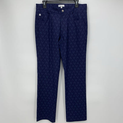 Peter Millar Pants