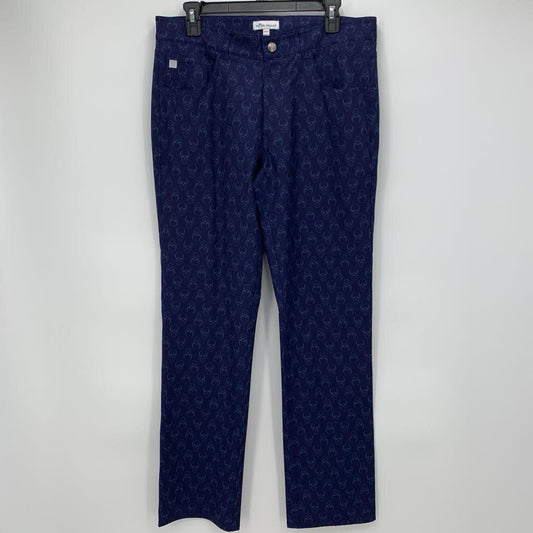 Peter Millar Pants