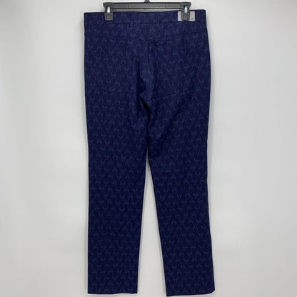 Peter Millar Pants