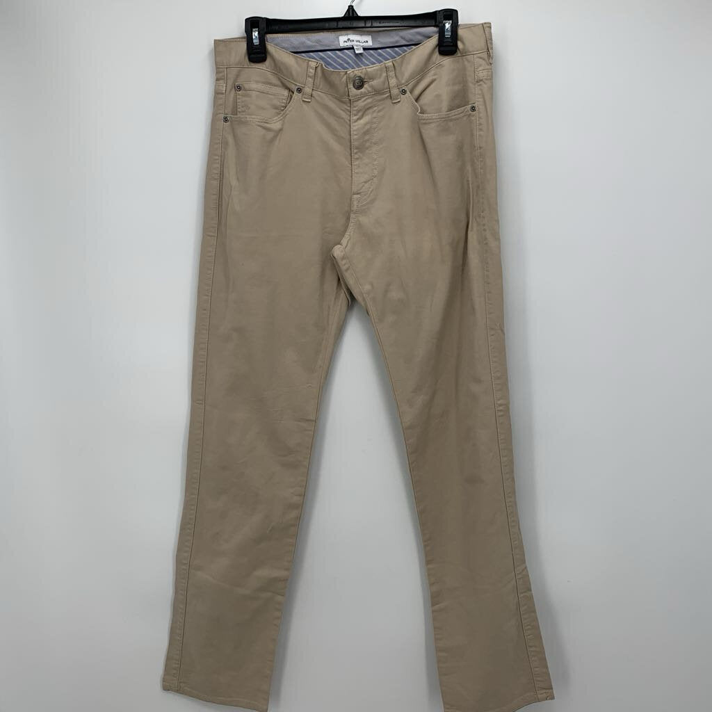 Peter Millar Pants