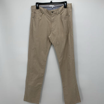 Peter Millar Pants