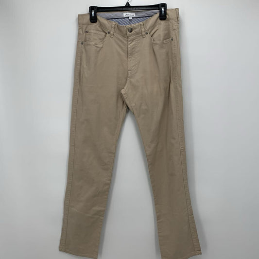 Peter Millar Pants