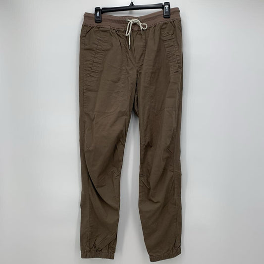 Vuori Pants