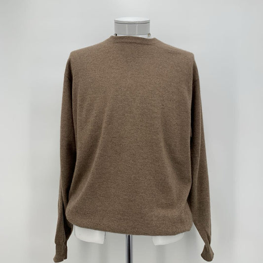 Gobi Cashmere Sweater