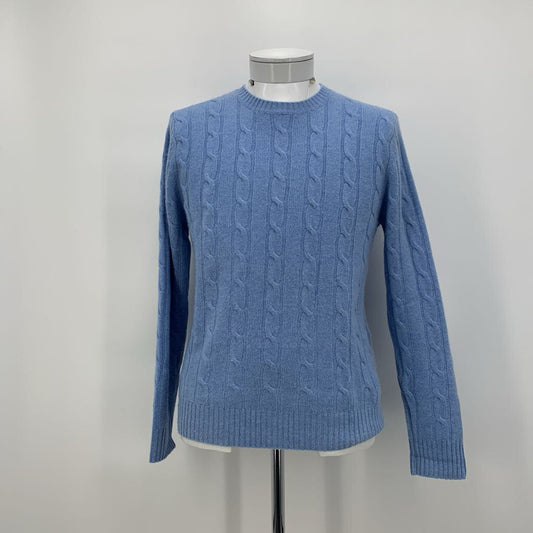 Duck Head Cashmere Sweater