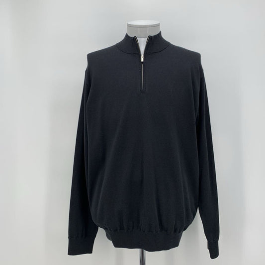 Peter Millar Sweater