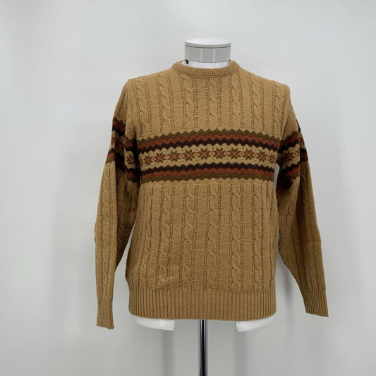 Vintage Jantzen Sweater