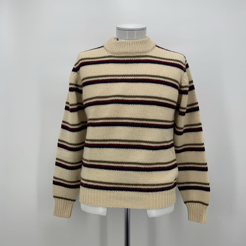 Vintage Thane Sweater