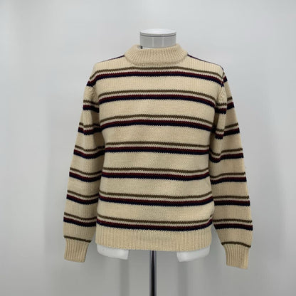 Vintage Thane Sweater